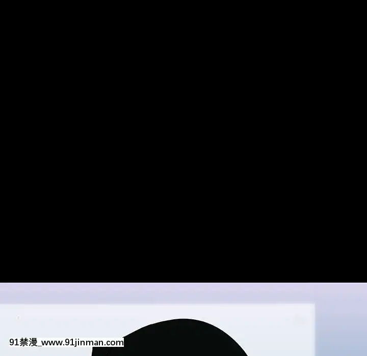 秘密合約1-45話[拳皇 h漫]