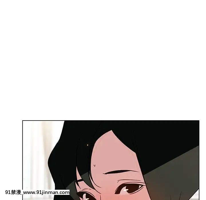 秘密合約1-45話[拳皇 h漫]