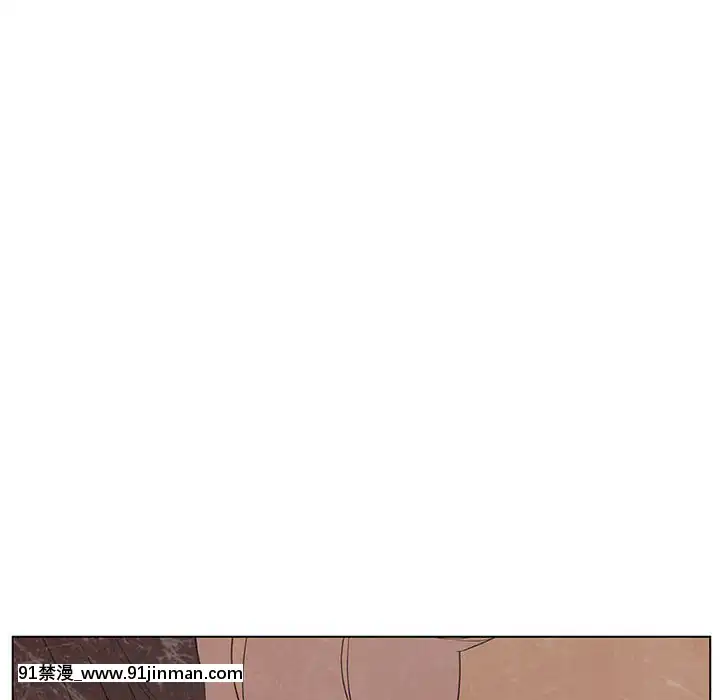 秘密合約1-45話[拳皇 h漫]