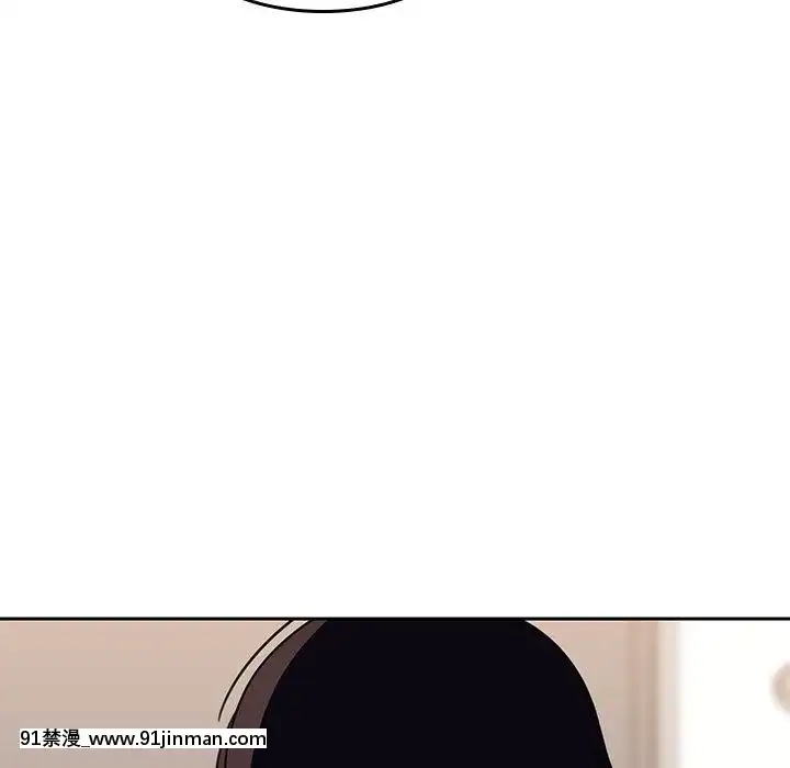 秘密合約1-45話[拳皇 h漫]