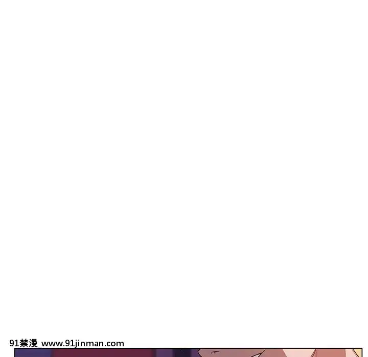 秘密合約1-45話[拳皇 h漫]