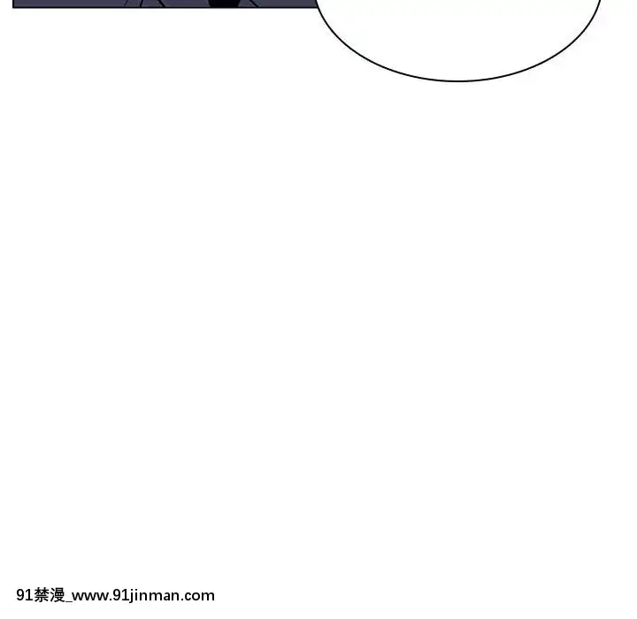 秘密合約1-45話[拳皇 h漫]