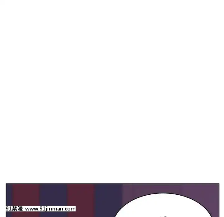 秘密合約1-45話[拳皇 h漫]