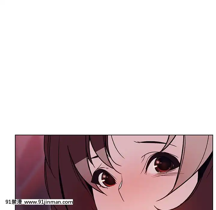 秘密合約1-45話[拳皇 h漫]