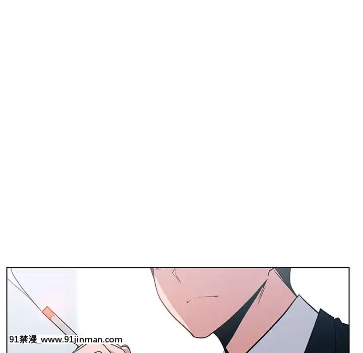 秘密合約1-45話[拳皇 h漫]