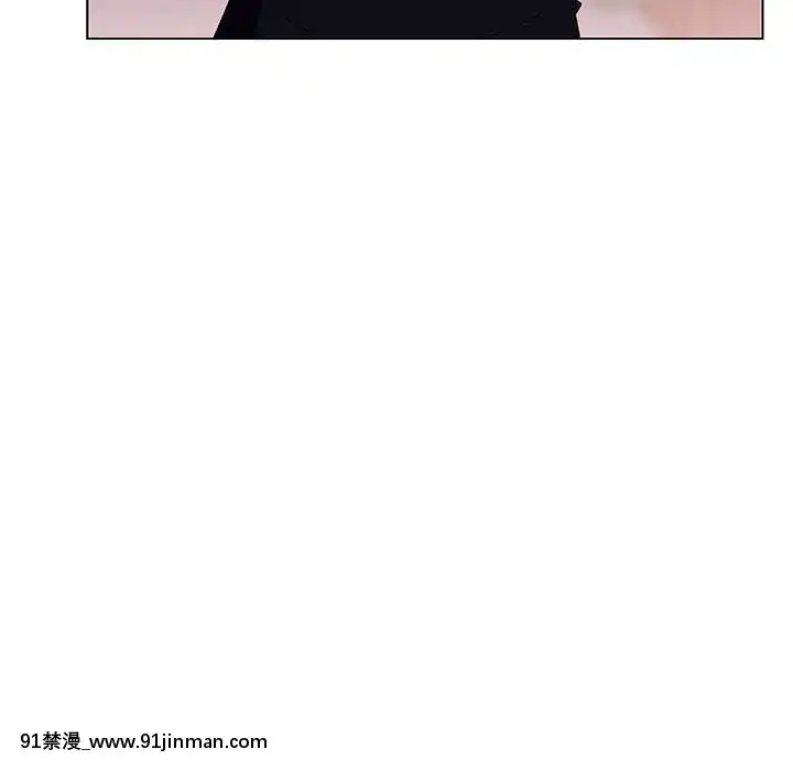 秘密合約1-45話[拳皇 h漫]