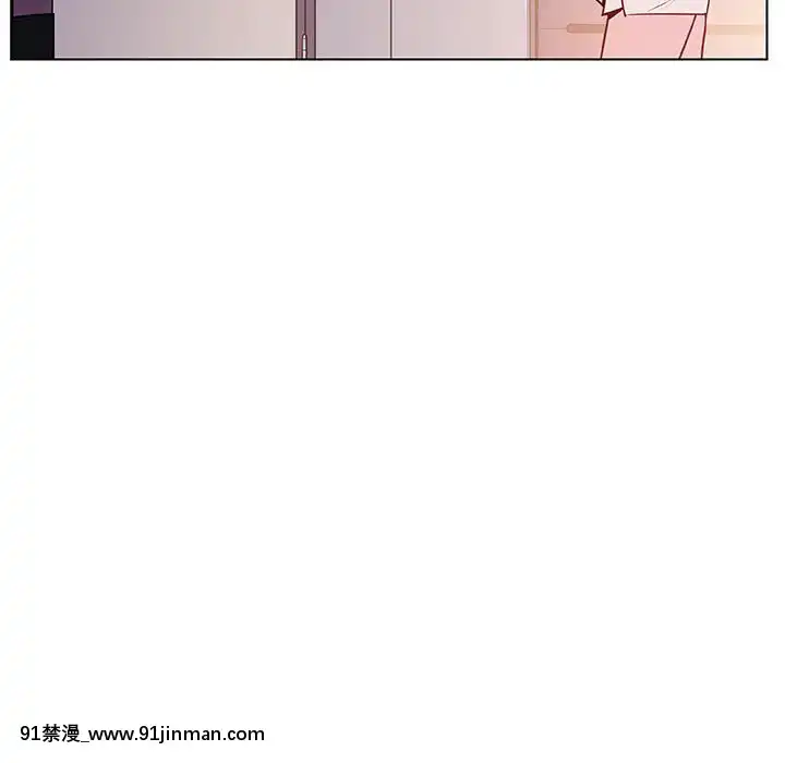 秘密合約1-45話[拳皇 h漫]