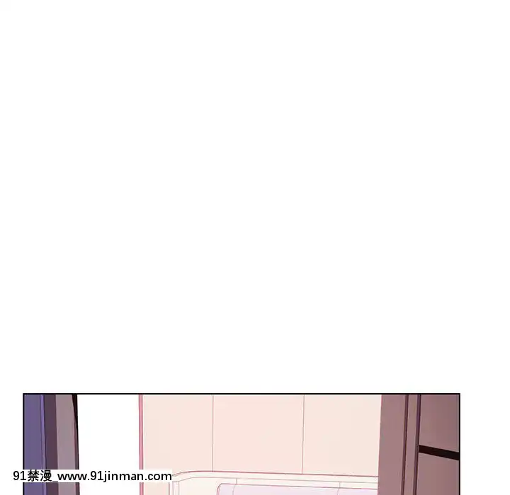 秘密合約1-45話[拳皇 h漫]