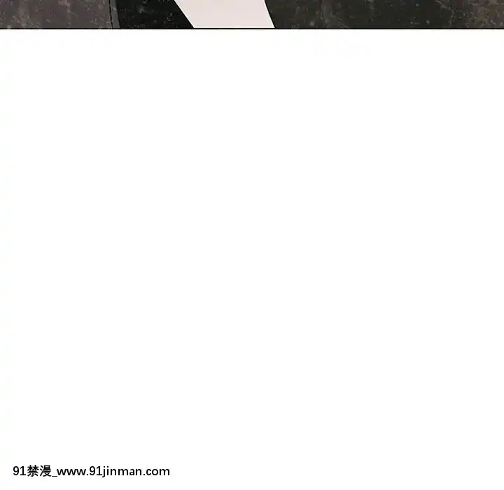 秘密合約1-45話[拳皇 h漫]