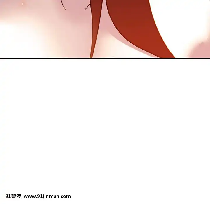 秘密合約1-45話[拳皇 h漫]
