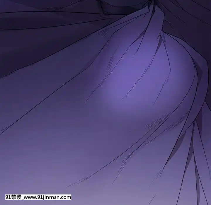 秘密合約1-45話[拳皇 h漫]