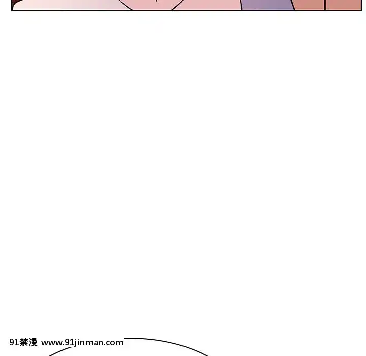 秘密合約1-45話[拳皇 h漫]
