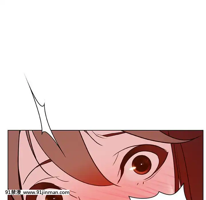 秘密合約1-45話[拳皇 h漫]