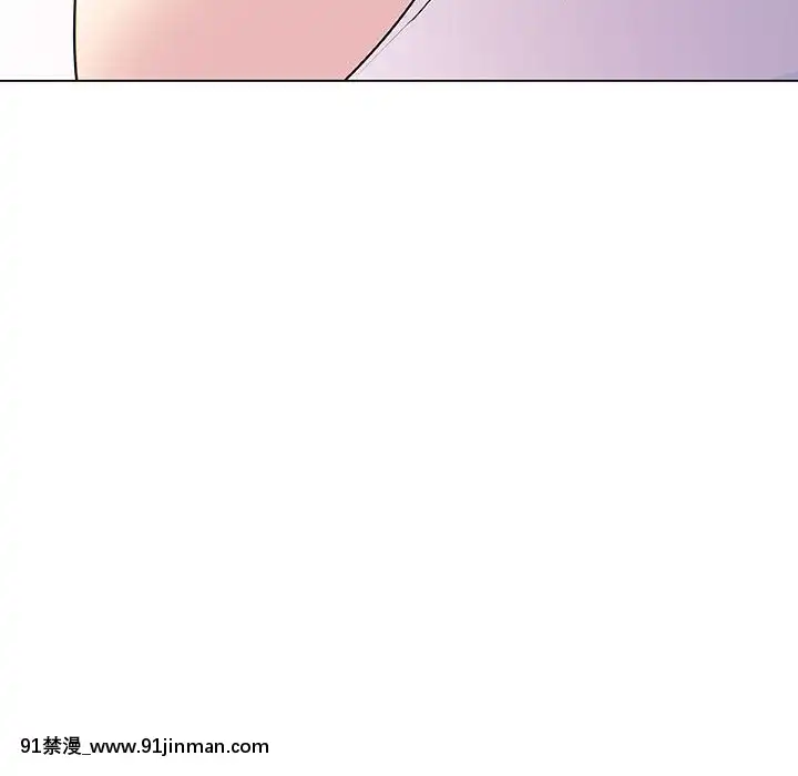 秘密合約1-45話[拳皇 h漫]