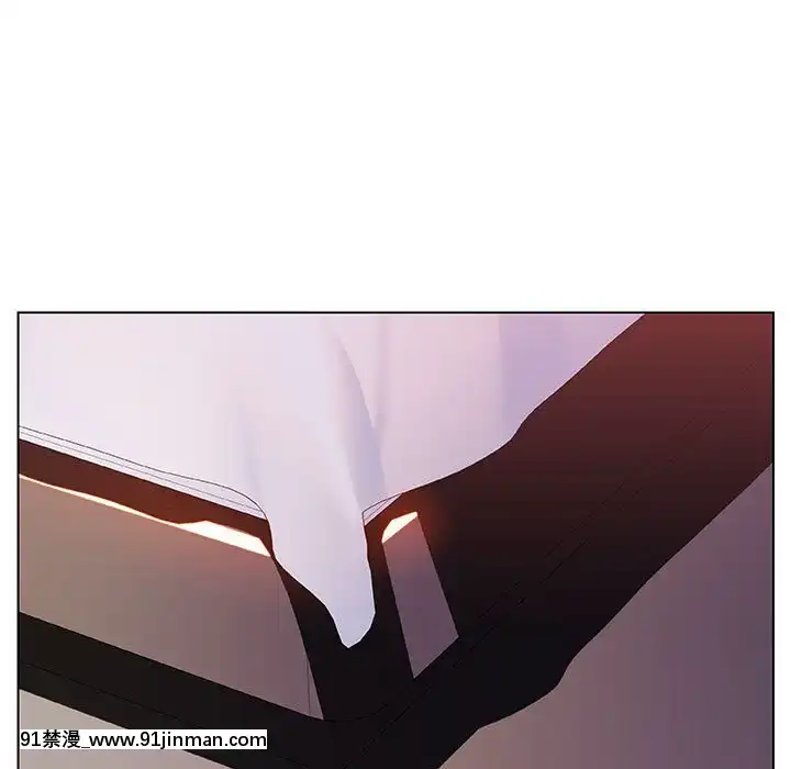 秘密合約1-45話[拳皇 h漫]