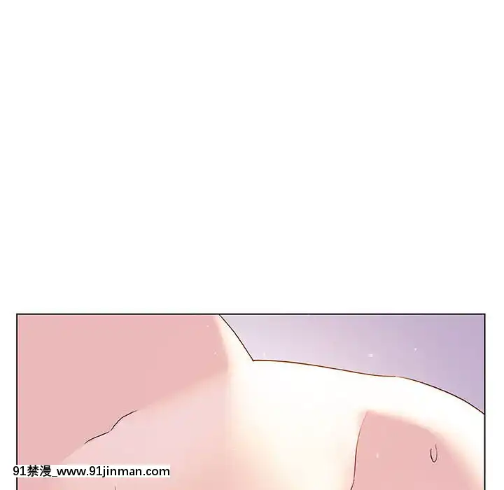 秘密合約1-45話[拳皇 h漫]