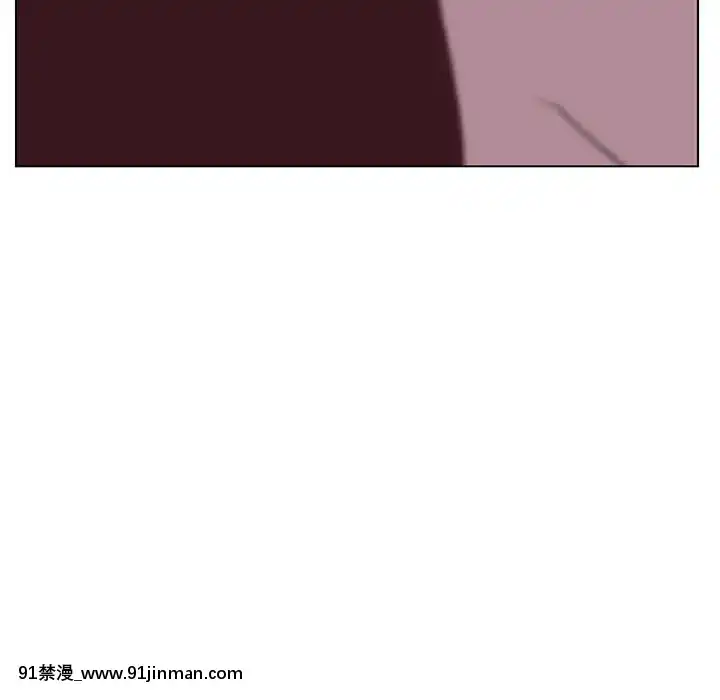 秘密合約1-45話[拳皇 h漫]