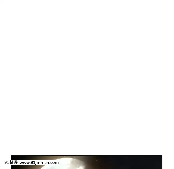 秘密合約1-45話[拳皇 h漫]
