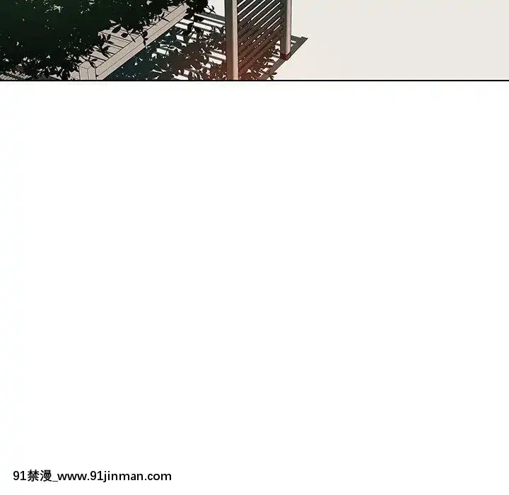 秘密合約1-45話[拳皇 h漫]