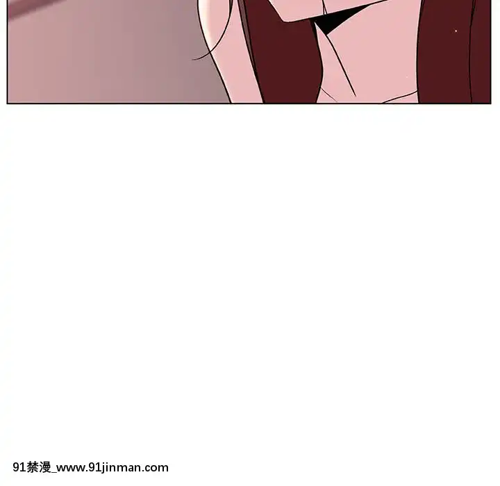 秘密合約1-45話[拳皇 h漫]