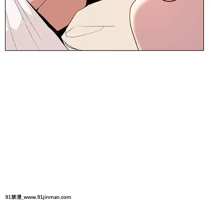 秘密合約1-45話[拳皇 h漫]