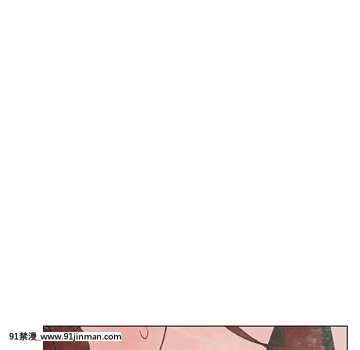 秘密合約1-45話[拳皇 h漫]