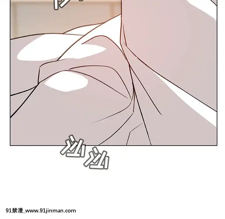 秘密合約1-45話[拳皇 h漫]