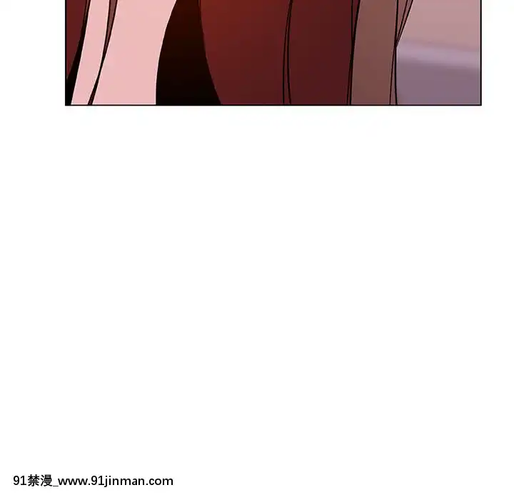 秘密合約1-45話[拳皇 h漫]