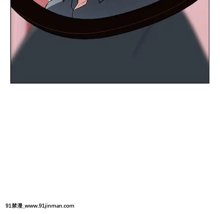 秘密合約1-45話[拳皇 h漫]
