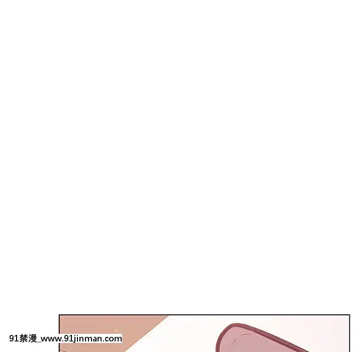 秘密合約1-45話[拳皇 h漫]