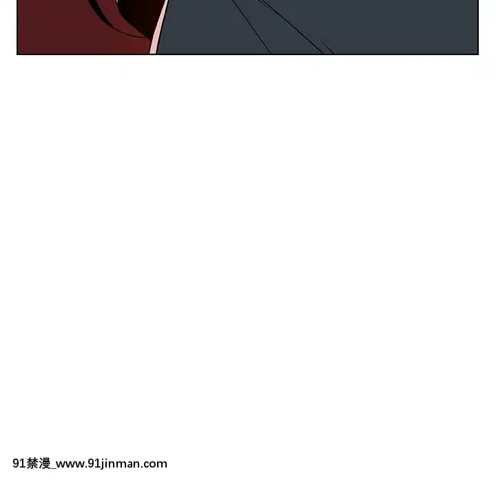 秘密合約1-45話[拳皇 h漫]