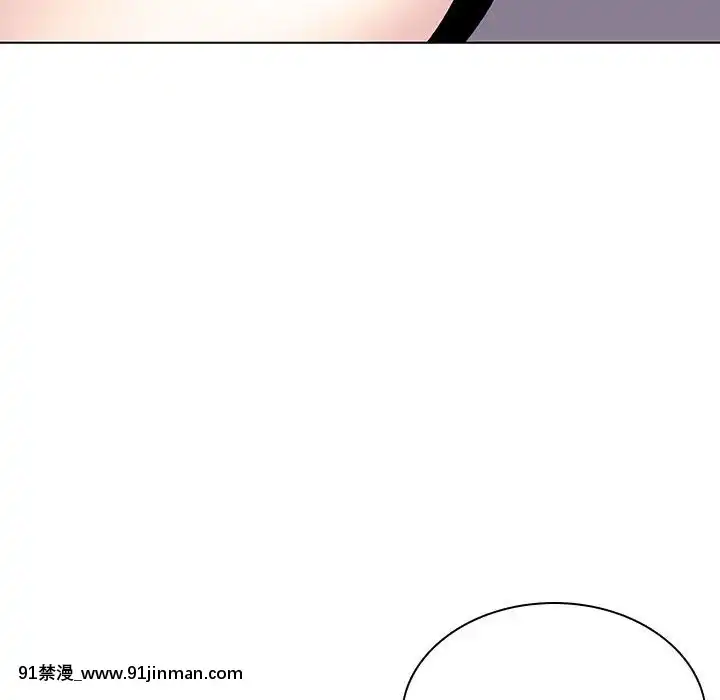 秘密合約1-45話[拳皇 h漫]
