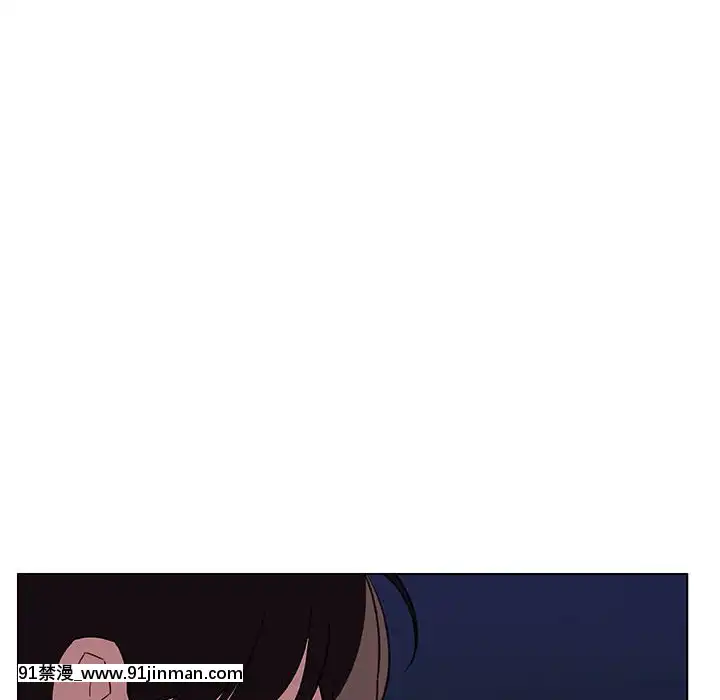 秘密合約1-45話[拳皇 h漫]