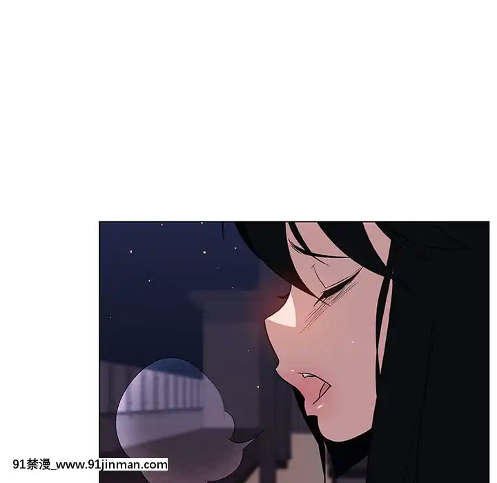 秘密合約1-45話[拳皇 h漫]