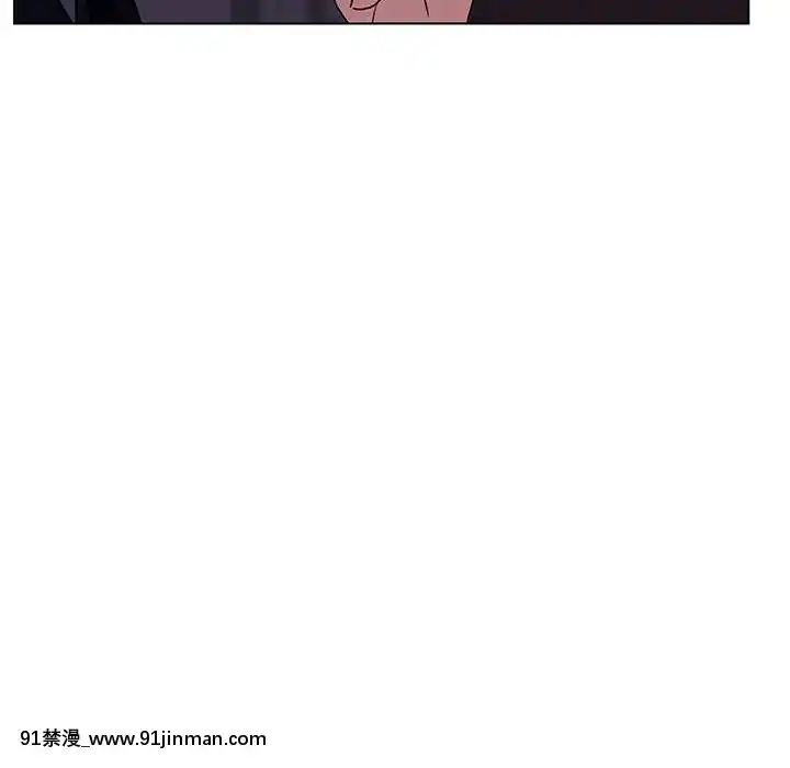 秘密合約1-45話[拳皇 h漫]