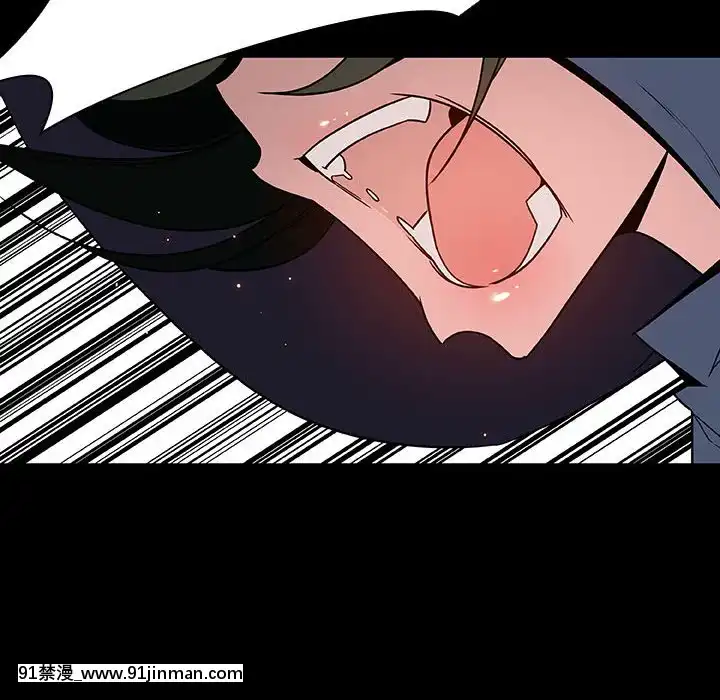 秘密合約1-45話[拳皇 h漫]