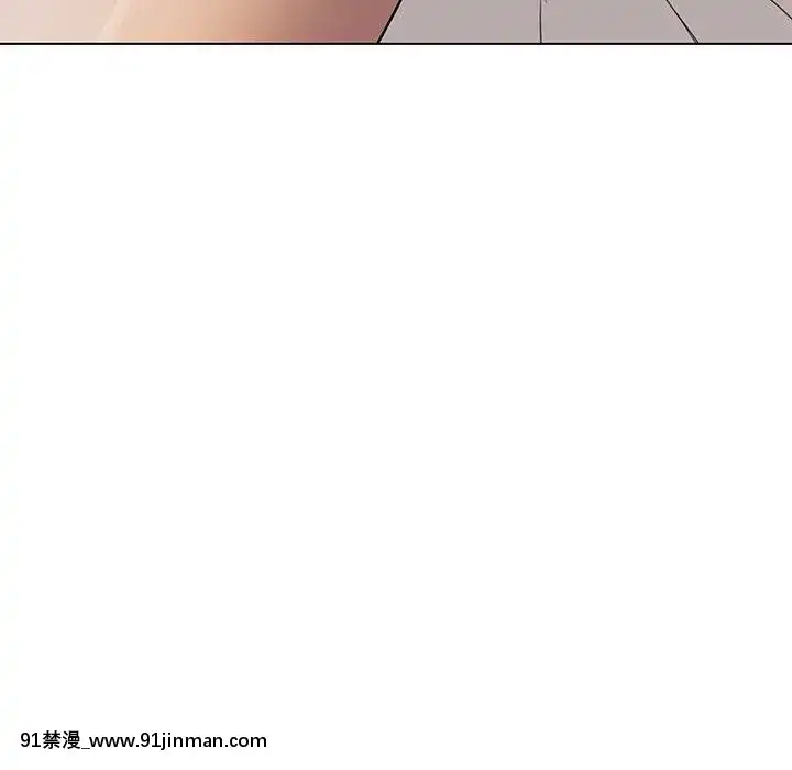 秘密合約1-45話[拳皇 h漫]