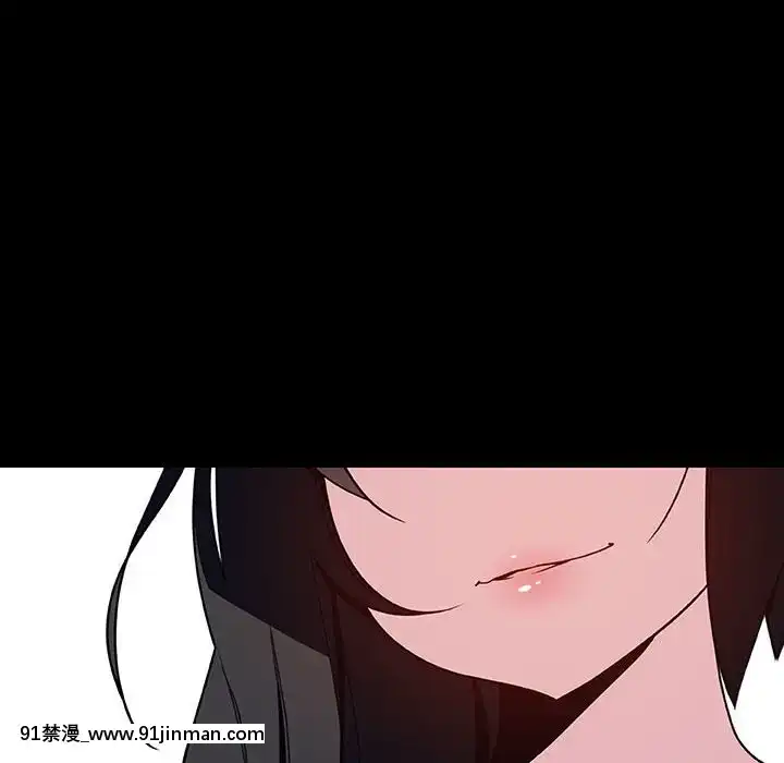 秘密合約1-45話[拳皇 h漫]