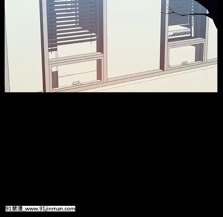 秘密合約1-45話[拳皇 h漫]