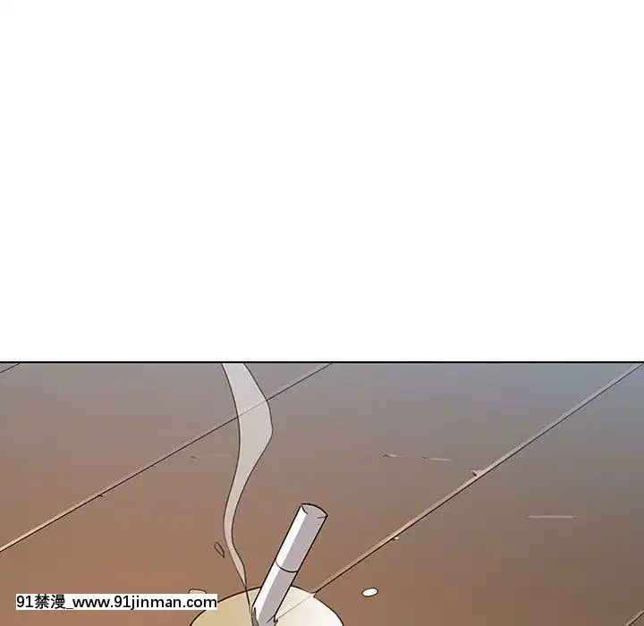 秘密合約1-45話[拳皇 h漫]