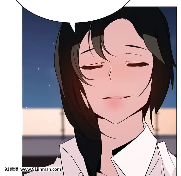 秘密合約1-45話[拳皇 h漫]