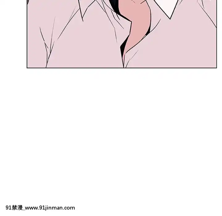 秘密合約1-45話[拳皇 h漫]