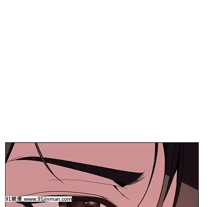 秘密合約1-45話[拳皇 h漫]