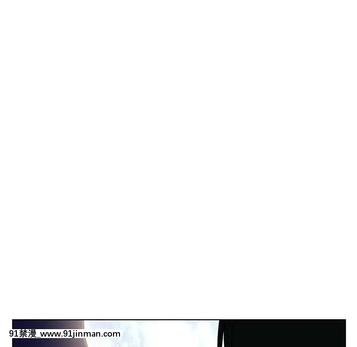 秘密合約1-45話[拳皇 h漫]