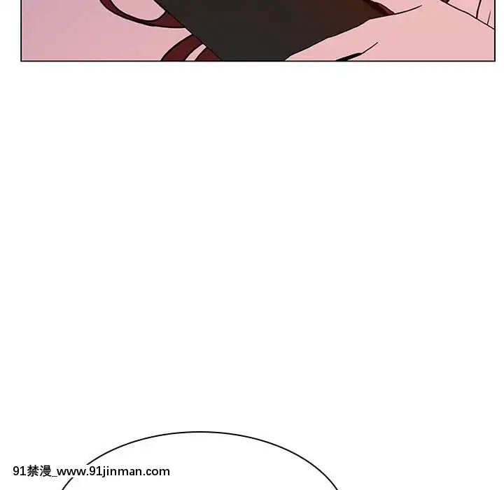 秘密合約1-45話[拳皇 h漫]