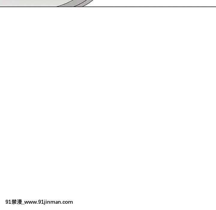 秘密合約1-45話[拳皇 h漫]