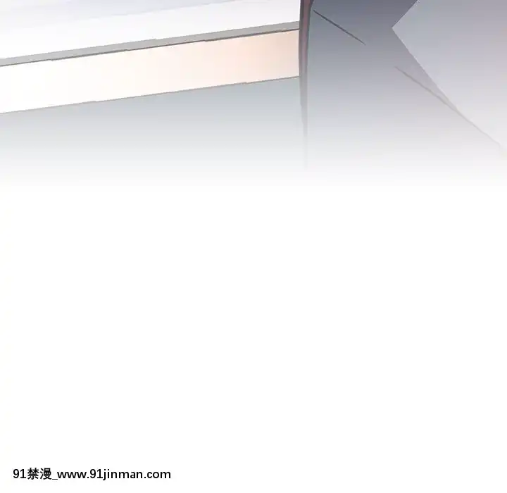 秘密合約1-45話[拳皇 h漫]