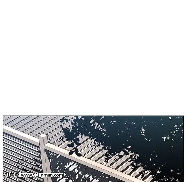 秘密合約1-45話[拳皇 h漫]