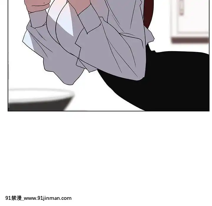 秘密合約1-45話[拳皇 h漫]