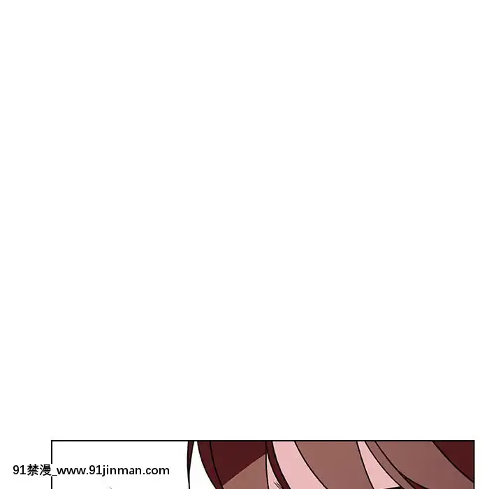 秘密合約1-45話[拳皇 h漫]